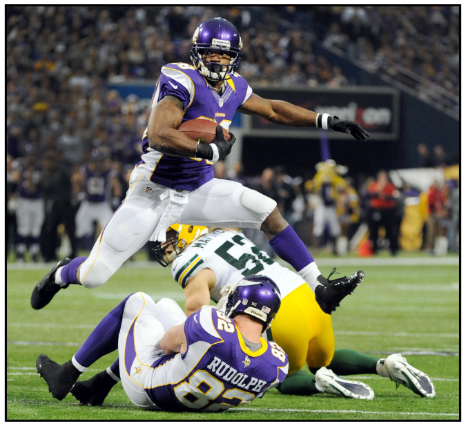 Vikes-01