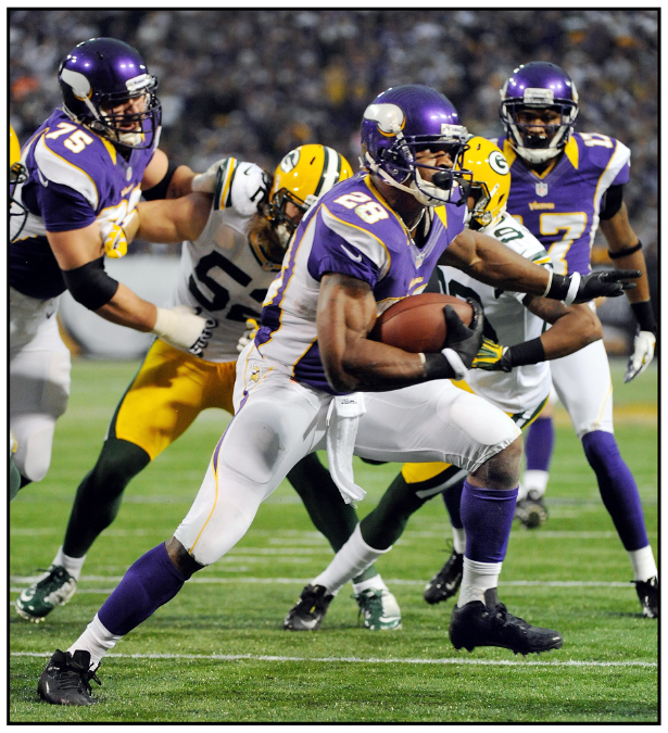 Vikes-03