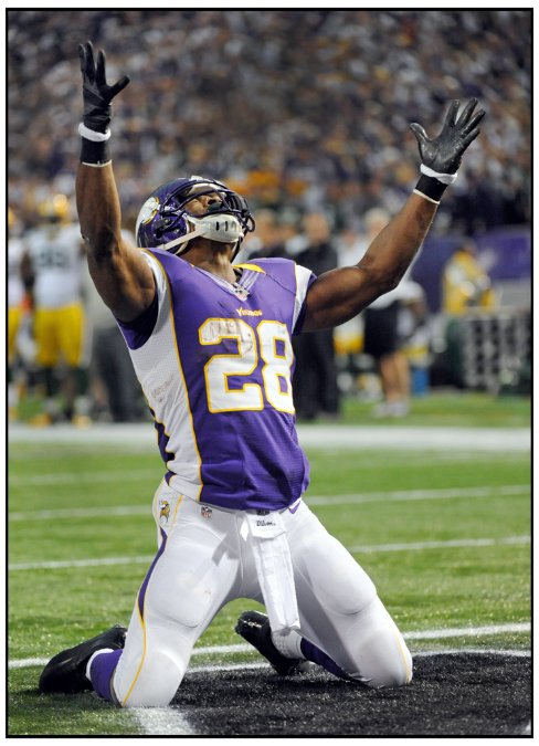 Vikes-04