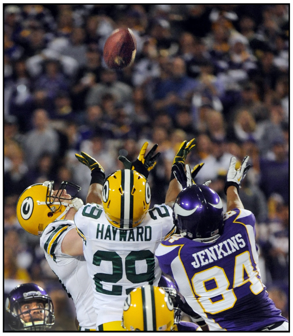 Vikes-07