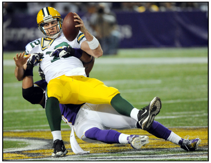 Vikes-09
