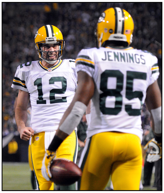 Vikes-10