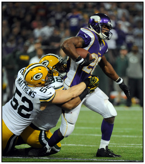Vikes-11