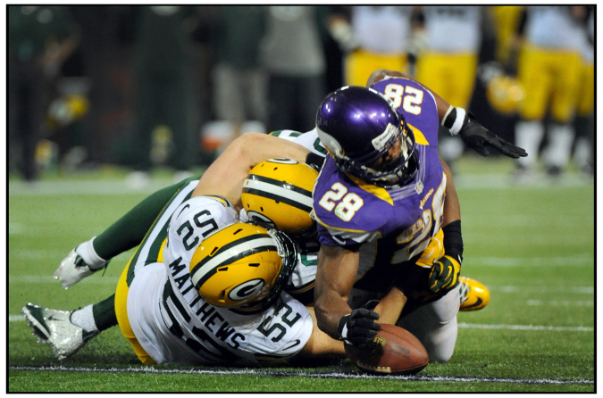 Vikes-12