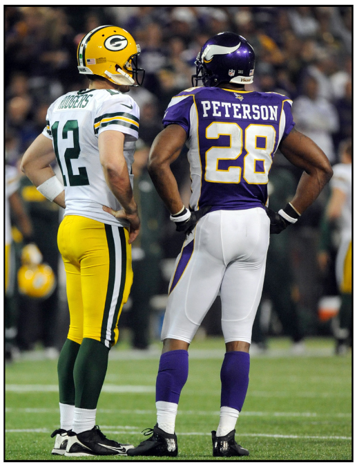 Vikes-13