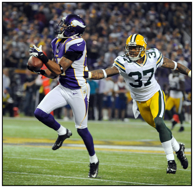 Vikes-18