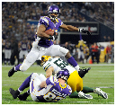 Vikes-01