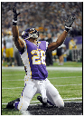 Vikes-04