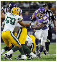 Vikes-05