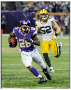 Vikes-08