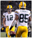 Vikes-10