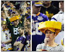 Vikes-14