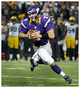 Vikes-16